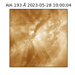 saia - 2023-05-28T10:00:04.843000