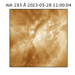 saia - 2023-05-28T11:00:04.843000