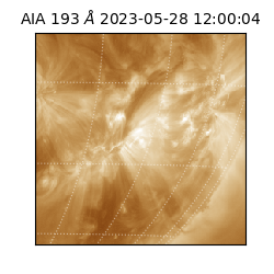 saia - 2023-05-28T12:00:04.843000