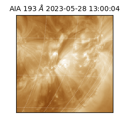 saia - 2023-05-28T13:00:04.843000