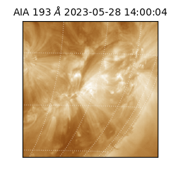 saia - 2023-05-28T14:00:04.843000