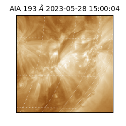 saia - 2023-05-28T15:00:04.843000