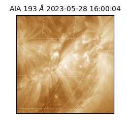 saia - 2023-05-28T16:00:04.846000