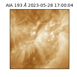 saia - 2023-05-28T17:00:04.846000