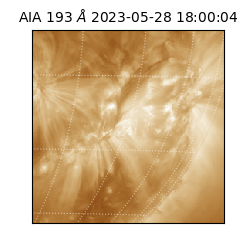 saia - 2023-05-28T18:00:04.844000