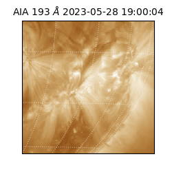 saia - 2023-05-28T19:00:04.843000