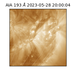 saia - 2023-05-28T20:00:04.843000