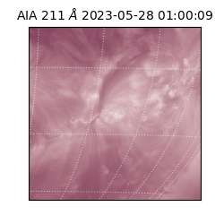 saia - 2023-05-28T01:00:09.626000