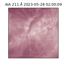 saia - 2023-05-28T02:00:09.623000