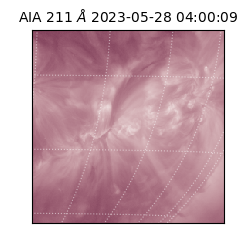 saia - 2023-05-28T04:00:09.626000