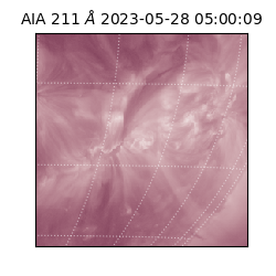 saia - 2023-05-28T05:00:09.630000
