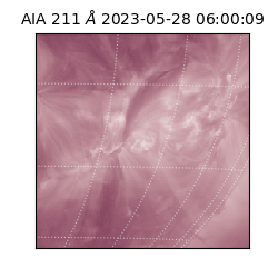 saia - 2023-05-28T06:00:09.630000