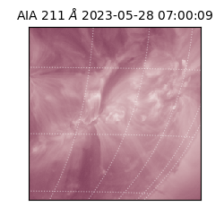 saia - 2023-05-28T07:00:09.627000