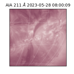saia - 2023-05-28T08:00:09.618000