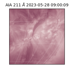 saia - 2023-05-28T09:00:09.626000