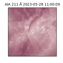 saia - 2023-05-28T11:00:09.634000