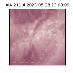 saia - 2023-05-28T13:00:09.627000