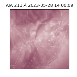 saia - 2023-05-28T14:00:09.626000