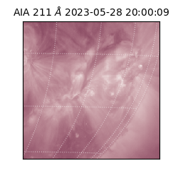 saia - 2023-05-28T20:00:09.626000