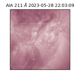 saia - 2023-05-28T22:03:09.626000