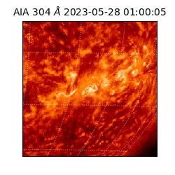 saia - 2023-05-28T01:00:05.129000