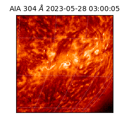 saia - 2023-05-28T03:00:05.121000