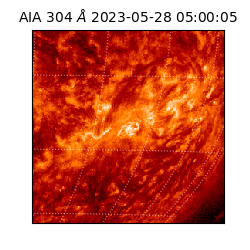 saia - 2023-05-28T05:00:05.129000