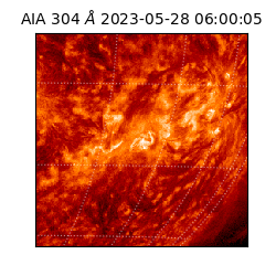 saia - 2023-05-28T06:00:05.146000