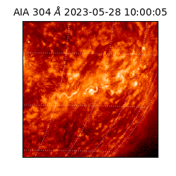 saia - 2023-05-28T10:00:05.146000