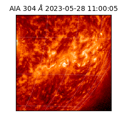 saia - 2023-05-28T11:00:05.129000