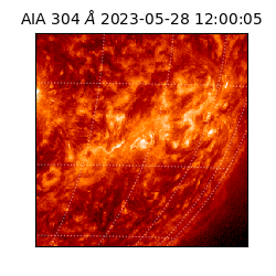 saia - 2023-05-28T12:00:05.129000