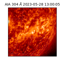 saia - 2023-05-28T13:00:05.129000