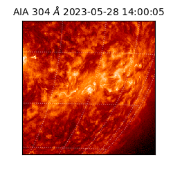 saia - 2023-05-28T14:00:05.129000