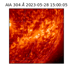 saia - 2023-05-28T15:00:05.129000