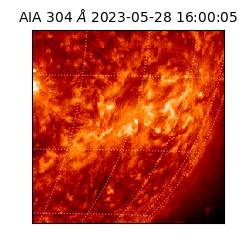 saia - 2023-05-28T16:00:05.129000