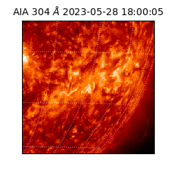 saia - 2023-05-28T18:00:05.129000