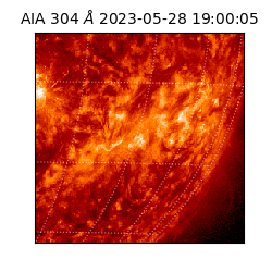 saia - 2023-05-28T19:00:05.129000