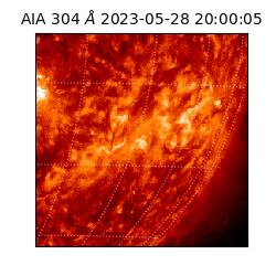 saia - 2023-05-28T20:00:05.121000