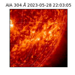 saia - 2023-05-28T22:03:05.129000