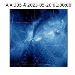 saia - 2023-05-28T01:00:00.629000