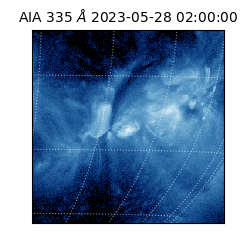 saia - 2023-05-28T02:00:00.629000