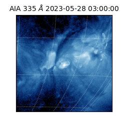 saia - 2023-05-28T03:00:00.615000