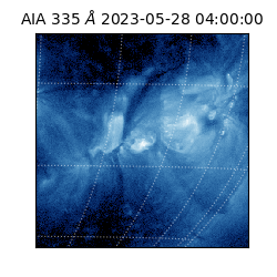 saia - 2023-05-28T04:00:00.626000