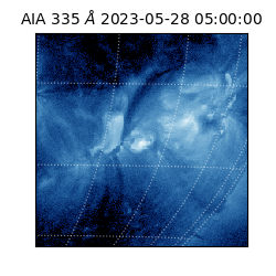 saia - 2023-05-28T05:00:00.626000