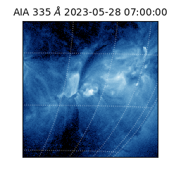 saia - 2023-05-28T07:00:00.619000