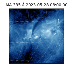 saia - 2023-05-28T08:00:00.633000
