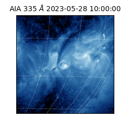 saia - 2023-05-28T10:00:00.633000