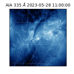 saia - 2023-05-28T11:00:00.622000