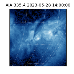 saia - 2023-05-28T14:00:00.626000