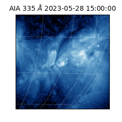 saia - 2023-05-28T15:00:00.630000